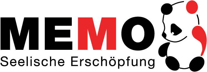 MEMO Logo