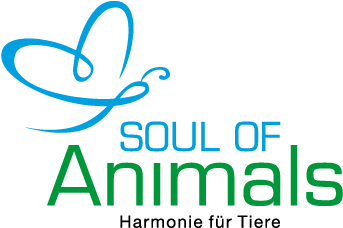 Soul of Animals Logo