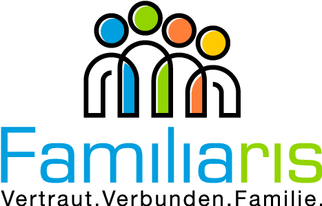 Familiaris Logo
